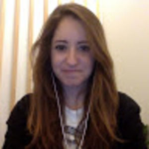 Meet your Posher, Alexandra